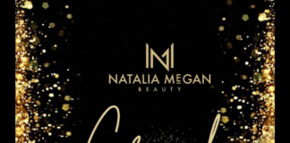 Natalia Me’Gan Announces Grand Opening of Hyattsville Store Location