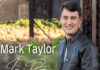 Mark Taylor Releases Acoustic Version of His Hit Song, “I’m Down”