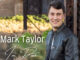 Mark Taylor Releases Acoustic Version of His Hit Song, “I’m Down”