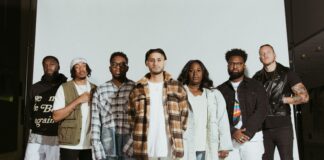 Maverick City Music and Kirk Franklin Collaborate on 11 Track Album “KINGDOM Book 1”