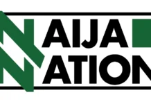 Introducing Naija Nation and How The Digital Community is Bridging Cultural Gaps