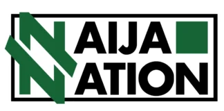 Introducing Naija Nation and How The Digital Community is Bridging Cultural Gaps