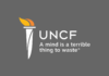 UNCF Joins First Lady Michelle Obama’s College Signing Day Campaign