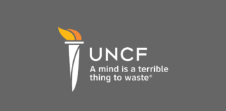 UNCF Joins First Lady Michelle Obama’s College Signing Day Campaign