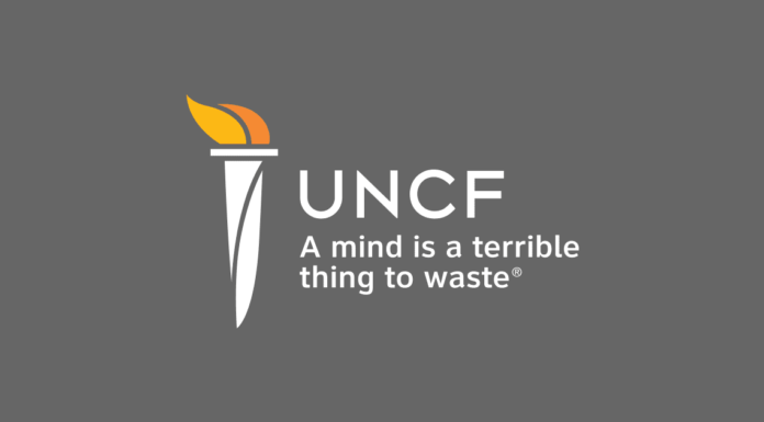 UNCF Joins First Lady Michelle Obama’s College Signing Day Campaign