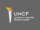 UNCF Joins First Lady Michelle Obama’s College Signing Day Campaign