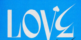 IVE Unveils New Single “LOVE DIVE” with B-Side “ROYAL”