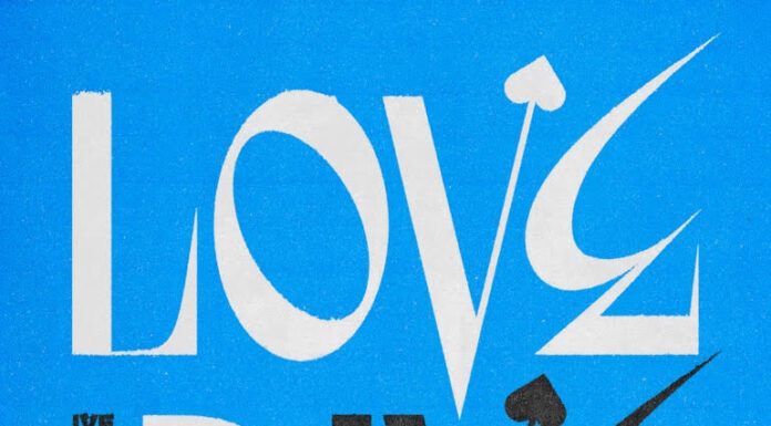 IVE Unveils New Single “LOVE DIVE” with B-Side “ROYAL”