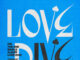 IVE Unveils New Single “LOVE DIVE” with B-Side “ROYAL”
