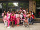 Atlanta Radio Personality & Influencer Gifted 30 Deserving Mothers with Lavish Spa Day Experience!