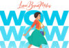 Lena Byrd Miles Releases New Single “W.O.W. (Walk On Water)”