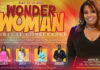 The Wonder Woman Virtual Conference Hosted by Dr. La Shawn Denise Witt