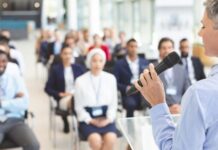 Technology Tips for Small Business Owners Technology Tips for Small Business Owners