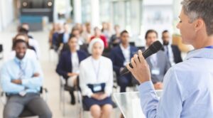 Technology Tips for Small Business Owners