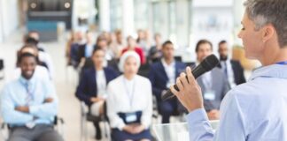 Technology Tips for Small Business Owners Technology Tips for Small Business Owners