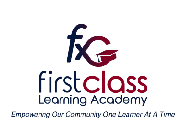 Jessica Jones-Williams Creates First Class Learning Academy to Inspire ...