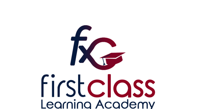 Jessica Jones-Williams Creates First Class Learning Academy to Inspire and Educate
