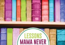 Dr. Karen Advice Column: Why Must I Always Initiate Sex?