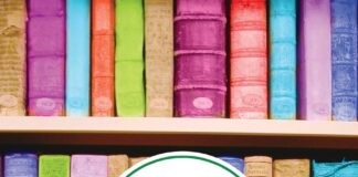 Dr. Karen Advice Column: Why Must I Always Initiate Sex?