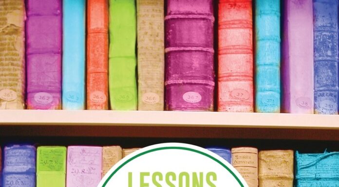 Dr. Karen Advice Column: Why Must I Always Initiate Sex?