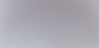 Alysia Kraft Drops Debut Album First Light Exploring Her Experience Growing Up Queer in Small-Town Wyoming