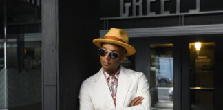 CEO & Entrepreneur Offers Pragmatic Advice for Decisiveness Amid Uncertainty