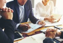 Simple Ways To Improve Employee Engagement Simple Ways To Improve Employee Engagement