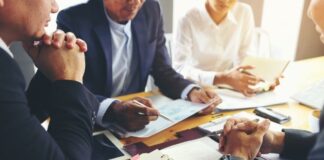 Simple Ways To Improve Employee Engagement Simple Ways To Improve Employee Engagement