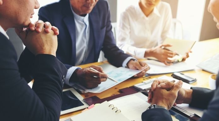 Simple Ways To Improve Employee Engagement Simple Ways To Improve Employee Engagement