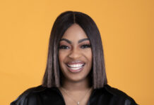 Beyond the Book Media Founder Chanel E. Martin Finds Solution to Accessible Self-Publishing