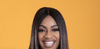 Beyond the Book Media Founder Chanel E. Martin Finds Solution to Accessible Self-Publishing