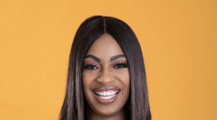 Beyond the Book Media Founder Chanel E. Martin Finds Solution to Accessible Self-Publishing