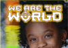 Nine-Year-Old Pop Star Jazmin Headley is Changing Her Local Community Jazmin Headley's reimagination of "We Are The World" (song cover)