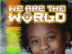 Nine-Year-Old Pop Star Jazmin Headley is Changing Her Local Community Jazmin Headley's reimagination of "We Are The World" (song cover)