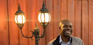 Dr. Korey Swell, Creates Education Program to Help Children Learn the Importance of Technology