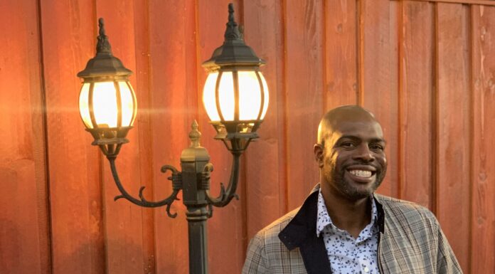 Dr. Korey Swell, Creates Education Program to Help Children Learn the Importance of Technology