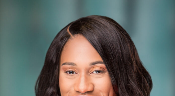 Certified Life Coach and Business Woman, Dr. Shanna B. Van Ness Is Changing Lives