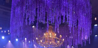 ‘Bridgerton Ball’ Is A Breath-Taking, Immersive Experience