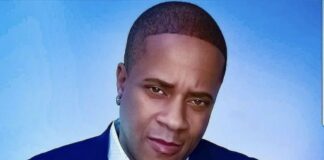 Nitty Green of RIFF Releases New Popular Singles After Going Solo