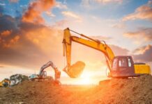 Essential Tips for Managing a Construction Site Essential Tips for Managing a Construction Site