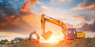 Essential Tips for Managing a Construction Site Essential Tips for Managing a Construction Site