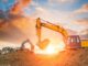 Essential Tips for Managing a Construction Site Essential Tips for Managing a Construction Site