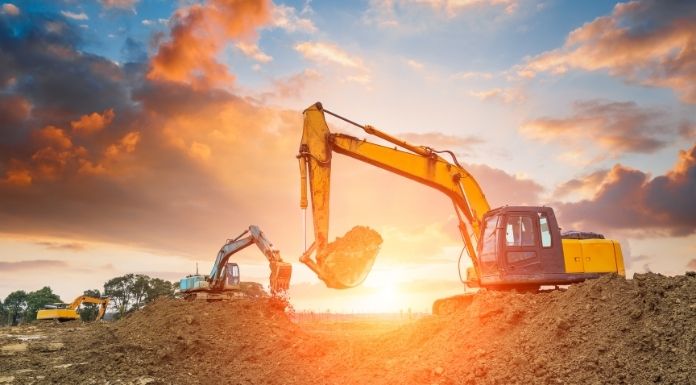 Essential Tips for Managing a Construction Site