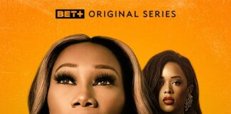 BET+ Original Drama Series “Kingdom Business” Debuts With Premiere Celebration in Hollywood