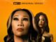 BET+ Original Drama Series “Kingdom Business” Debuts With Premiere Celebration in Hollywood