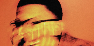 R&B Rising Star Darius James’ 8-Track EP ‘Life As We Know It’ Out Friday June 10