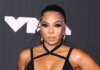 Ashanti to Headline the Return of HelloBeautiful’s Interludes Live Sessions