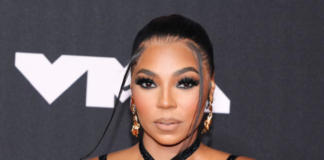 Ashanti to Headline the Return of HelloBeautiful’s Interludes Live Sessions