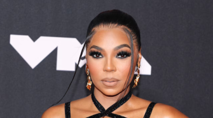 Ashanti to Headline the Return of HelloBeautiful’s Interludes Live Sessions