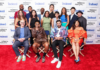 Lena Waithe, Cynthia Erivo Attend Indeed’s Rising Voices Premiere for BIPOC Filmmakers
